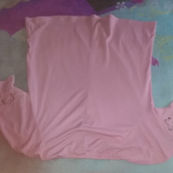 Ross Dress for Less Shirt - Picture 3 of 4